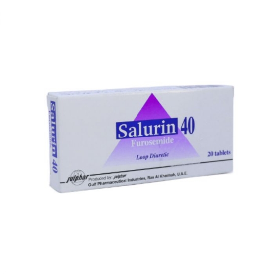 Salurin Tab. 14.15 Sr.